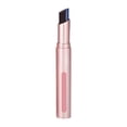 thumbnail image 2 of Two Tone Eyeshadow Stick Lazy Eyeshadow Hand No And Sweat Proof Eyeshadow Pen,Blue Makeup Eye Shadow, 2 of 3