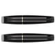 thumbnail image 1 of Waterproof Mascara Lengthening Thickening NonSmudge Mascara Cream Cosmetic Tool #2, 1 of 5