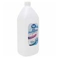thumbnail image 2 of Agua desmineralizada Great Value para plancha de vapor 2 l, 2 of 4