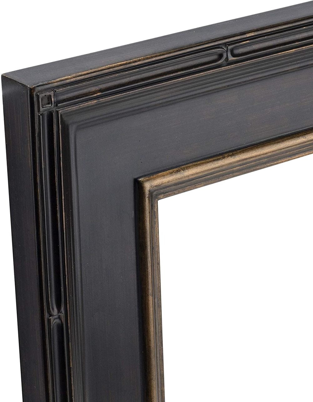 Creative Mark Museum Plein Aire Wooden Art Picture Frame Museum Quality