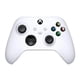 thumbnail image 1 of Control Inalámbrico Xbox Microsoft Robot White, 1 of 4