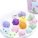 thumbnail image 3 of Juguete de mesa para romper hielo, juego de pingüino sobre hielo, juguete para niños, juego para romper hielo de pingüino, alta capacidad, 3 of 8