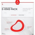 thumbnail image 3 of E-Rings Fusion PrePak, 3 of 5