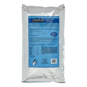 Evolve Cat Food Walmart Evolve Cat Food Walmart