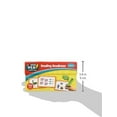 thumbnail image 2 of Power Pen™ Learning Cards: Reading Readiness, 2 of 2