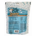 thumbnail image 2 of Sunshine CAT CAFE FAVORITES Gourmet Blend, 2 of 7