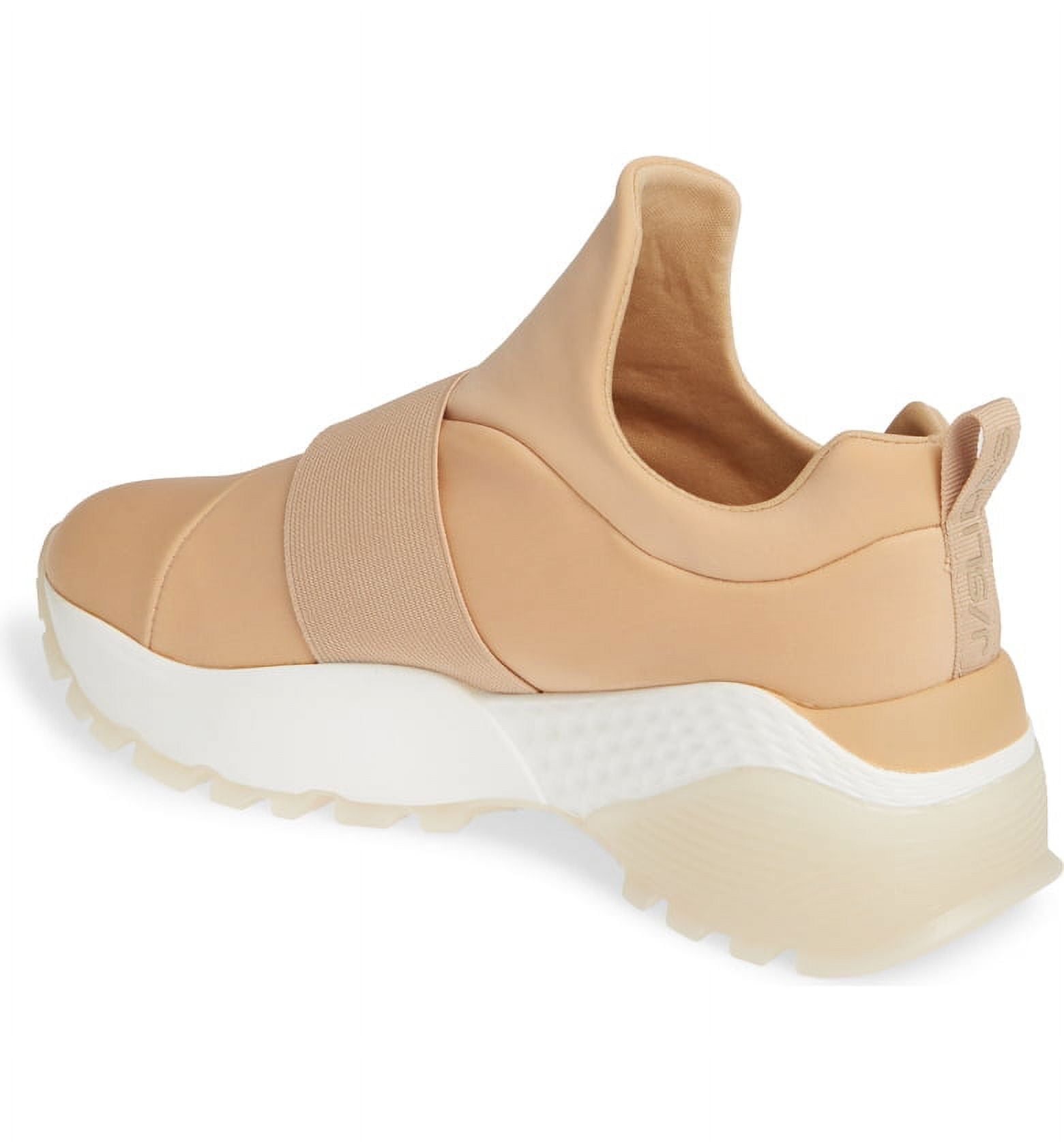 J slides manic sneaker sale