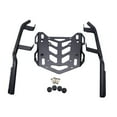 thumbnail image 3 of Ximing Cargo Carrier,Motorcycle Luggage Rack Bracket Mount Hardware Assembly Part, Traveling Support Shelf for Adv150 2019-2020, 3 of 10