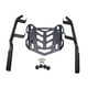 thumbnail image 3 of Portaequipajes para motocicletas, soporte de carga, pieza fácil de instalar, cesta de carga trasera, estante trasero para Adv150 2019-2020, 3 of 8