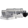 thumbnail image 2 of Idle Air Control Valve, 2 of 5
