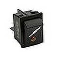 thumbnail image 3 of Rancilio Silvia Main Power Switch - OEM Part Number: 34030037, 3 of 3