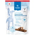 thumbnail image 1 of Caledon Farms Plaque Busters-Beef Recipe Value Pack, 1 of 8