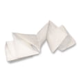 thumbnail image 5 of TrueClot Simulated Hemostatic Gauze, 96 Strips, 5 of 6