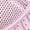 F-172Pink, variant on ZHOGXU Toddler Kids Girls Boys Sneakers Non Slip Soft Sole Solid Color Comfortable Breathable Sports Shoes For Casual Daily Wear,Black,18-24 Months