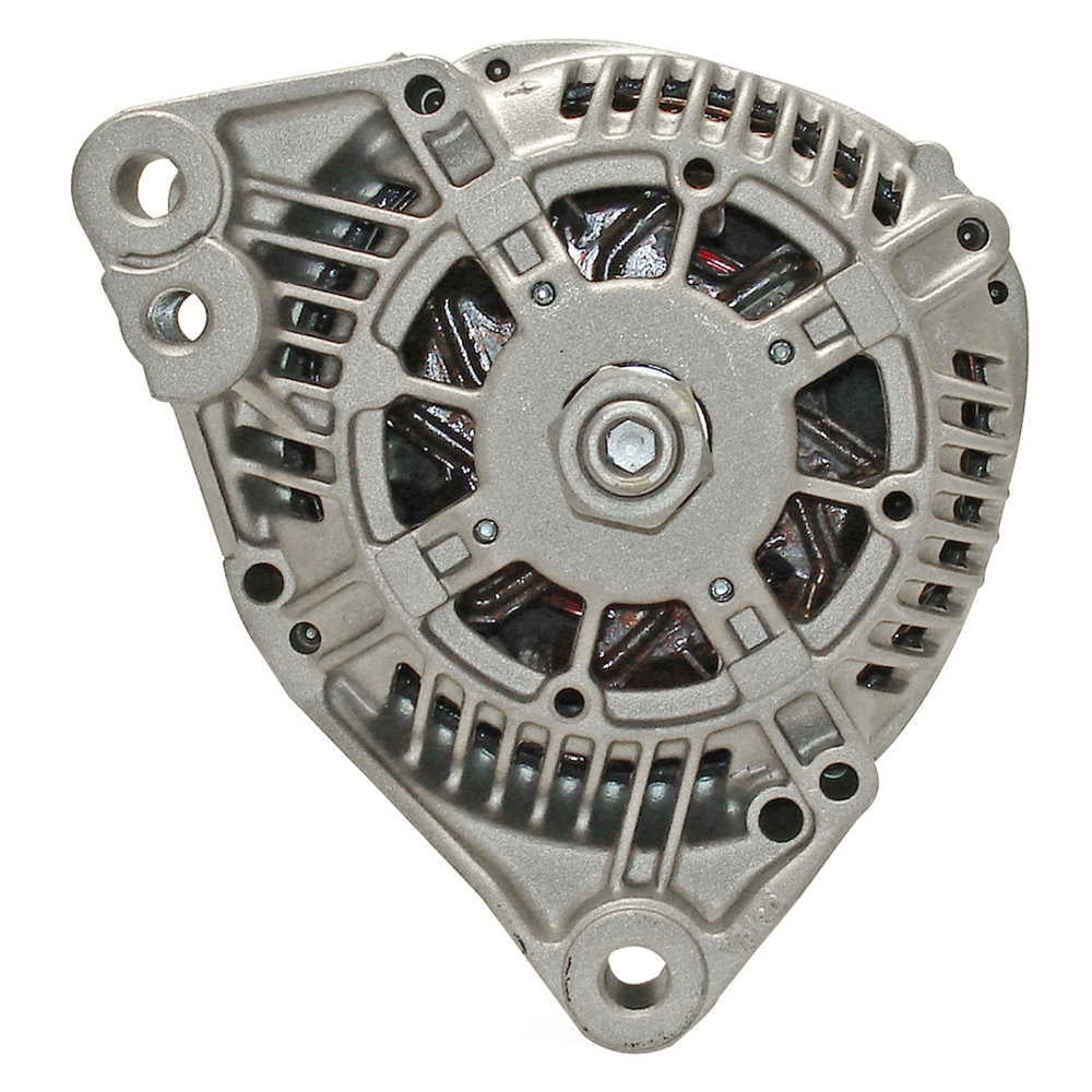 FVP Professional 13664 Alternator Standard
