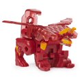 thumbnail image 2 of Bakugan Geogan, Arcleon, Geogan Rising Collectible Action Figure and Trading Cards, 2 of 5