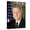 Canvas, variant on Art.com President Bill Clinton, January 1993 Premium Photographic Print, 12" x 16"