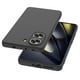 thumbnail image 3 of For Xiaomi Poco X7 Pro 5G Case Slim TPU Matte Smooth Phone Cover, 3 of 5