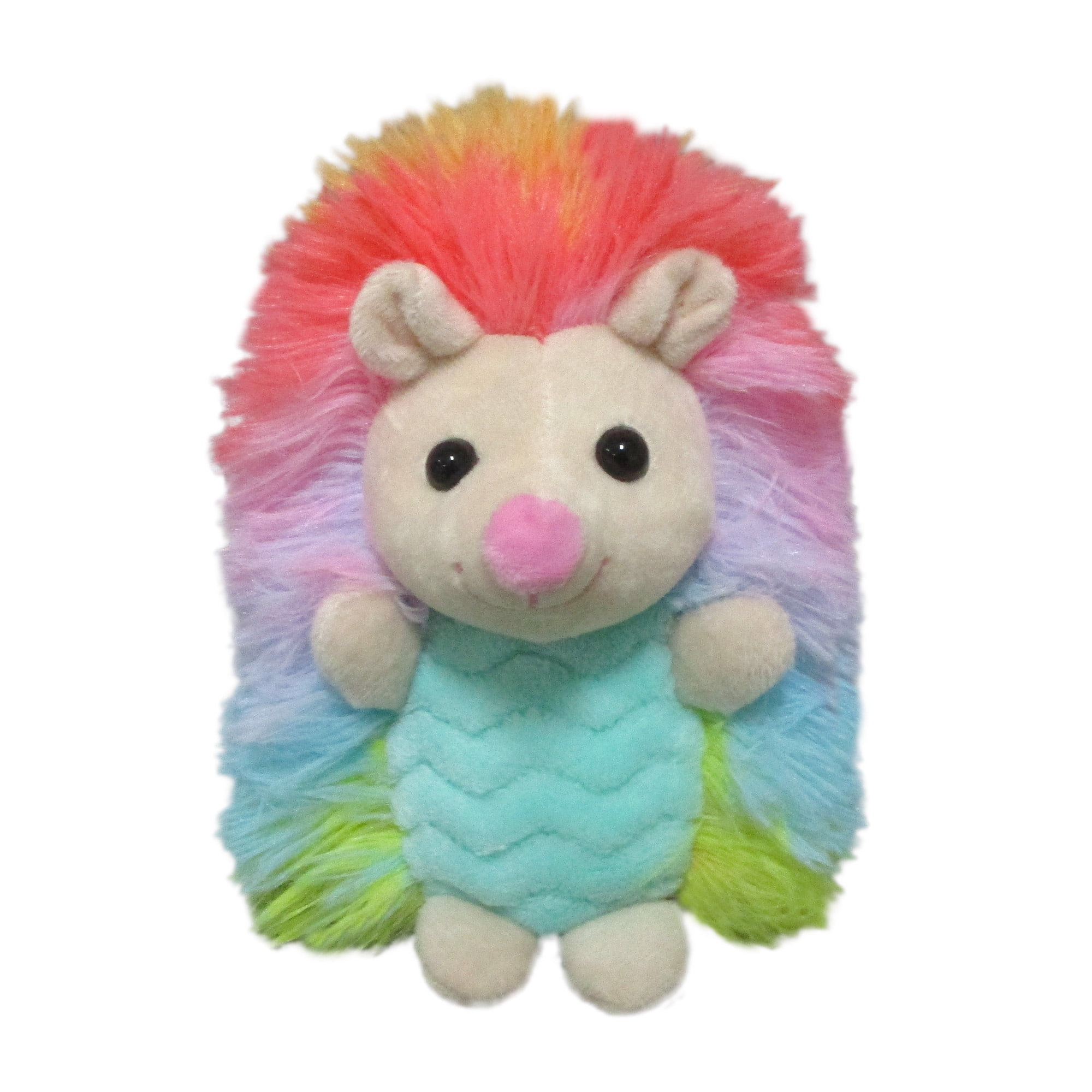 S Rainbow Animalasmt