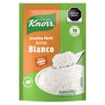 thumbnail image 1 of Arroz Knorr blanco 155 g, 1 of 5