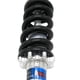 thumbnail image 3 of 1 Psc Muelle de Suspensión Trasero para Bikes Buggies 150mm 1200LBs, 3 of 8