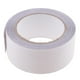 thumbnail image 1 of 5m/rollo CINTA DE SEGURIDAD TEXTURIZADA ANTIDESLIZANTE PELDAÑO DE ESCALERA PEGATINA PARA PISOS DE PASILLOS Claro 5mx50mm Zulema Cintas antideslizantes de seguridad, 1 of 8
