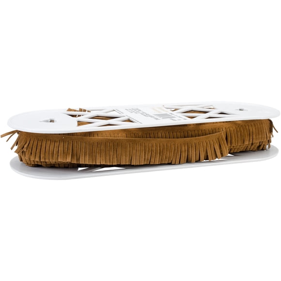 Decorative Trimmings Brun
