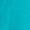 Teal Oasis, variant on Crinkle Cropped Pants Modern Blue 8
