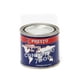 thumbnail image 1 of Pegamento de Contacto 7000 Presto Uso General 125ML, 1 of 3