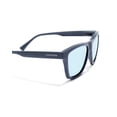 thumbnail image 5 of Lentes de Sol Hawkers ONE LS RAW para Hombre y Mujer, 5 of 5
