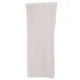 thumbnail image 2 of Manta Barefoot Dreams CozyChic de poliéster rosa, 2 of 2