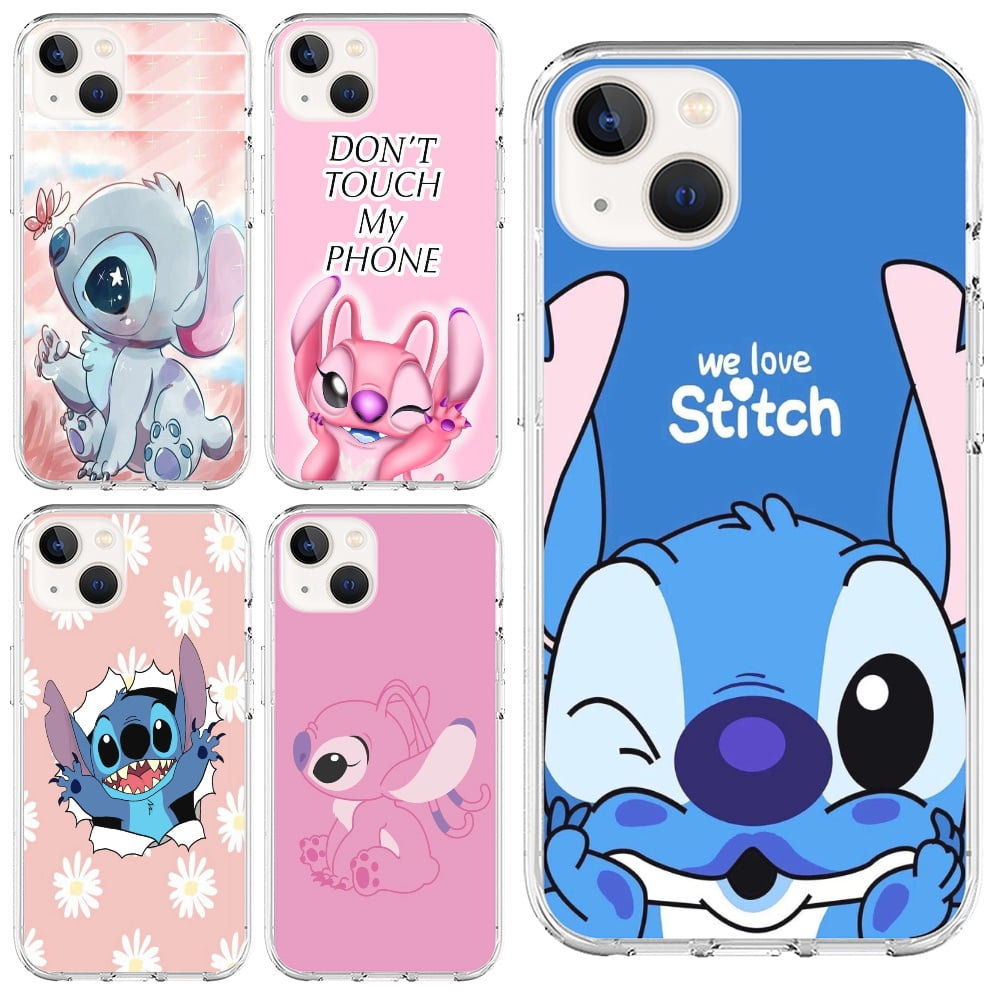 pion paus Durven Vivid iPhone 5 Cover,Stitch apple phone covers iphone xr,Durable Case Cover  for iPhone 14 13 XR X 8 12 11 PRO Max 7 XS 6 Plus - Walmart.com