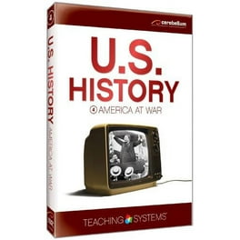 The Unknown War: WWII and the Epic Battles of the Russian