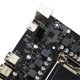 thumbnail image 4 of Placa base de ordenador Seitruly B250C PCI-E 3.0 DDR4 con almohadilla térmica SATA, 4 of 6