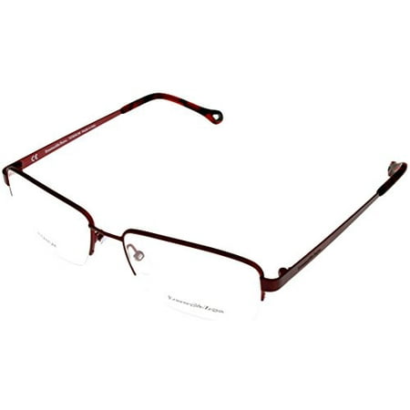 Ermenegildo Zegna Womens Prescription Eyeglasses Frames ...