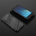 thumbnail image 4 of Funda para iPhone 6 Plus Protección A Prueba De Golpes Con Soporte De TPU Duradero Y Práctico, 4 of 5