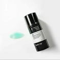 thumbnail image 3 of Anthony Exfoliating Ingrown Hair Treatment Gel with Glycolic Acid and Salicylic Acid, 3 fl oz, 3 of 8