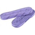 thumbnail image 5 of RoRollerex Gladiator Waxed Hockey Skate Laces - Pro-Grade Durability & Water-Resistant - Ideal for Ice Hockey, Roller Hockey & Recreational Skating (Pearly Purple, 96"), 5 of 8