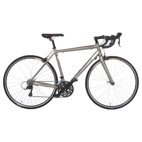 bmc sl