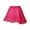 Hot Pink, variant on TiaoBug Kids Girls Ballet Skirts Chiffon Pull on Dance Tutu Skirt Ballerina Dancewear