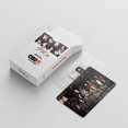 thumbnail image 4 of 55 tarjetas Lomo Kpop de Stray Kids, 4 of 8