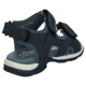 thumbnail image 3 of Sandalia Blasito Niño Azul Ajuste Casual T15-18 azul 15, 3 of 10