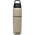 thumbnail image 1 of CAMELBAK : MULTIBEV™ : DUNE : 22OZ / 650ML, 1 of 5