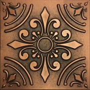 20x20 Harmony Foam Ceiling Tile