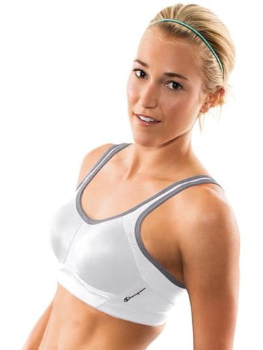 champion powerback sports bra replacement