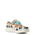 thumbnail image 3 of Zapato ARIAT Hilo, casual, sin cordones, con suela de espuma FLX para mujer, 3 of 6