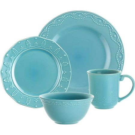 paula deen 16 piece