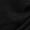 Black, variant on Dolkfu Summer Tops Women Sleeveless V Neck Tank Tops Comfy Pullover Tee Shirts for Women L