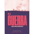 thumbnail image 1 of De la Guerra / Pd., 1 of 2