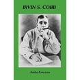 thumbnail image 2 of Irvin S. Cobb, 2 of 2